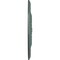 Ekena Millwork Temple Ceiling Medallion (Fits Canopies up to 9 1/4"), Hand-Painted Cloud Burst, 24"OD x 1 5/8"P CM24TECBF - alternate 2